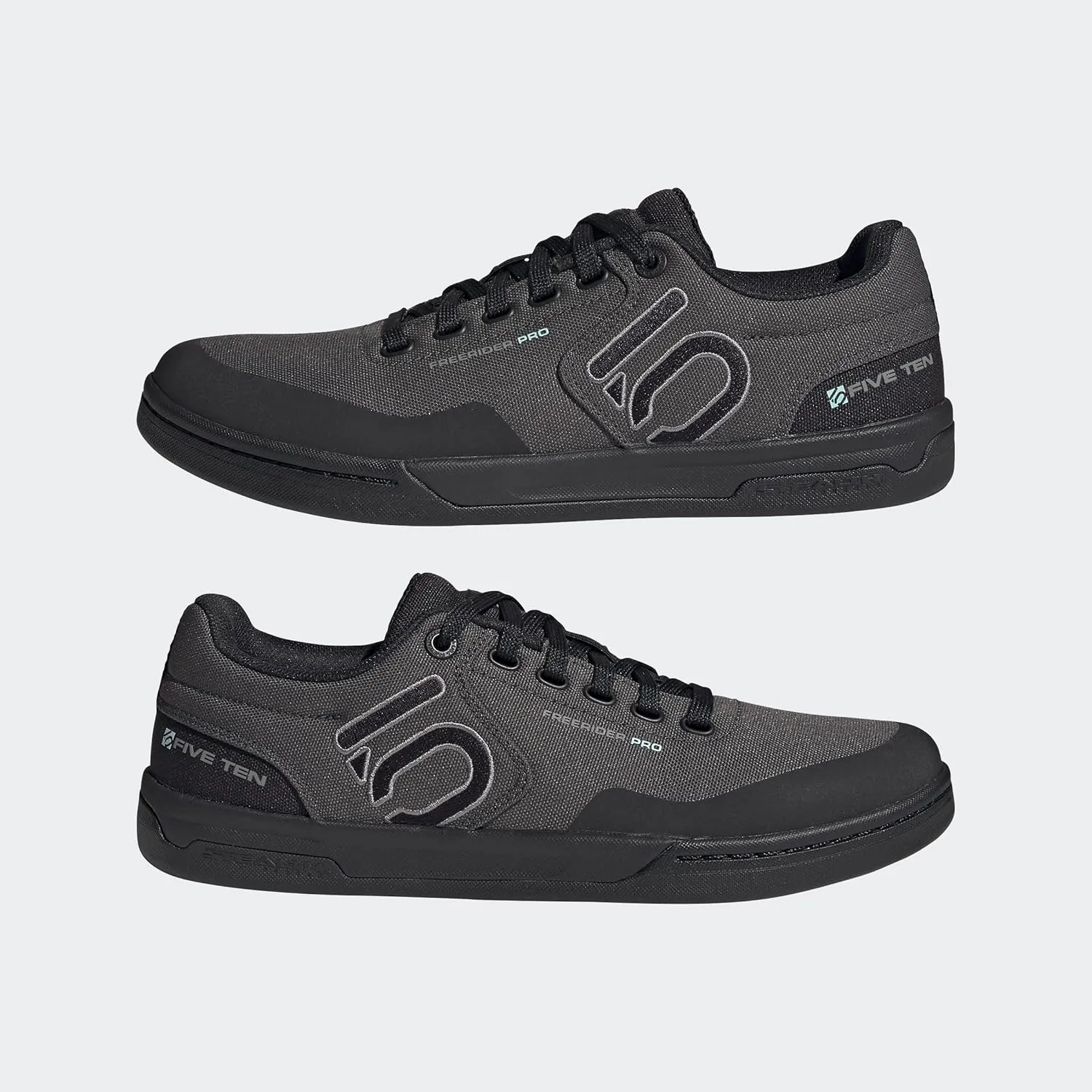 Five Ten Freerider Pro Mountain Bike Shoes