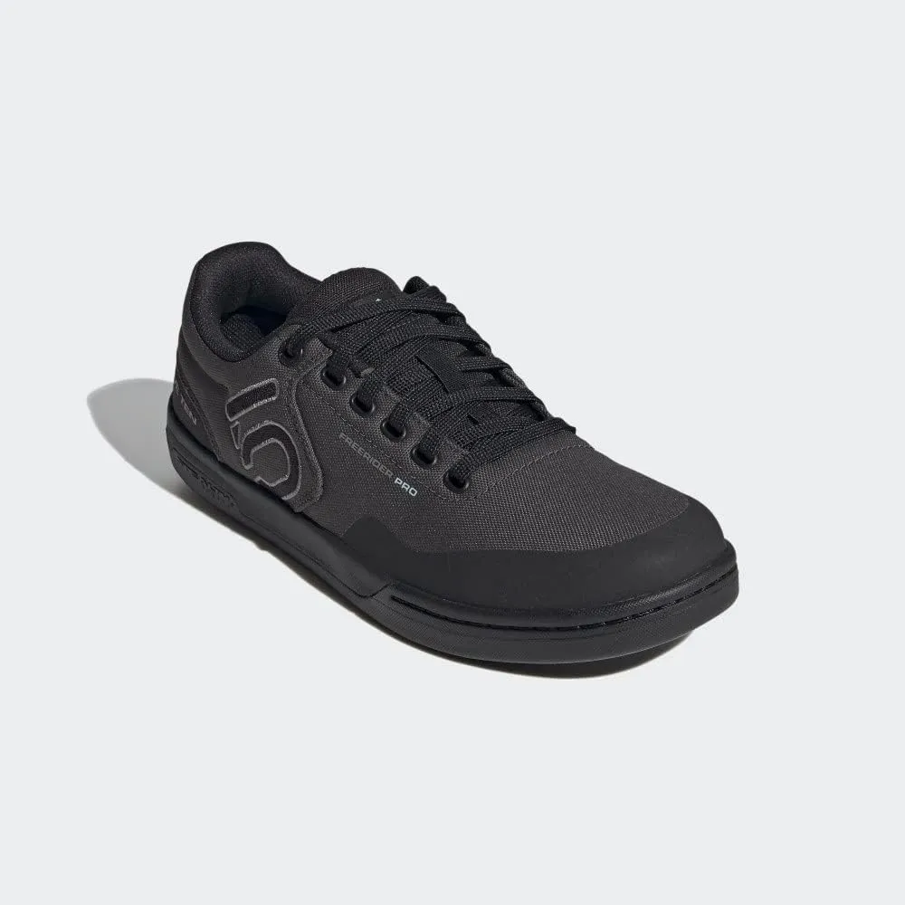 Five Ten Freerider Pro Mountain Bike Shoes