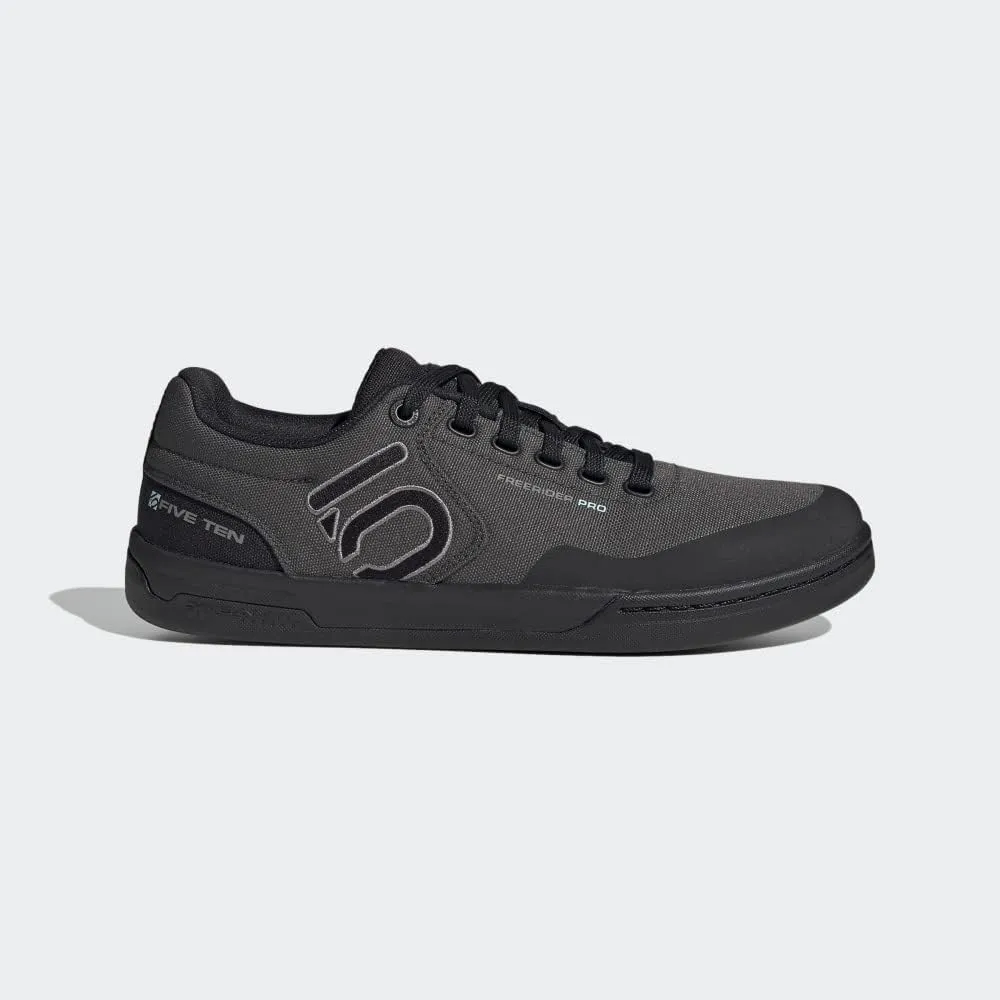 Five Ten Freerider Pro Mountain Bike Shoes