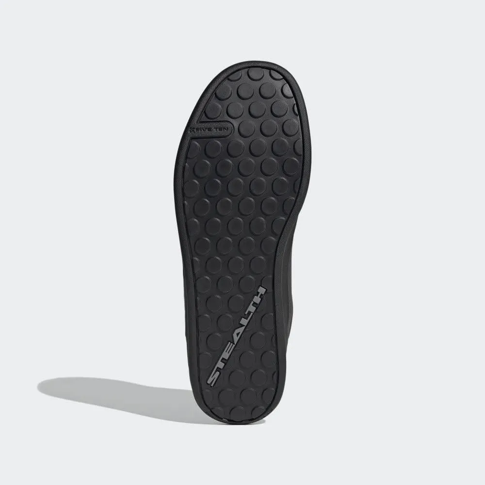 Five Ten Freerider Pro Mountain Bike Shoes