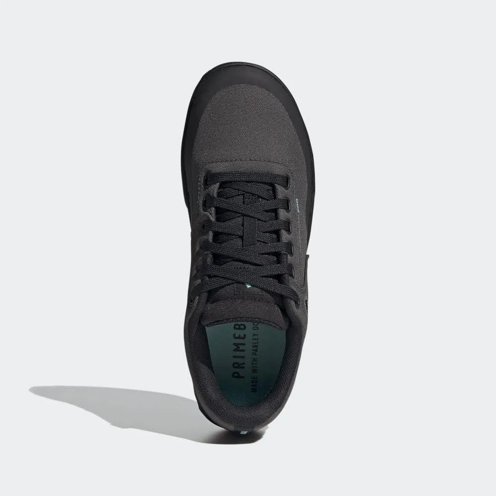 Five Ten Freerider Pro Mountain Bike Shoes
