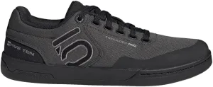 Five Ten Freerider Pro Mountain Bike Shoes