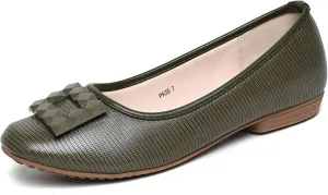 Flat Shoes for Women