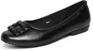 Flat Shoes for Women