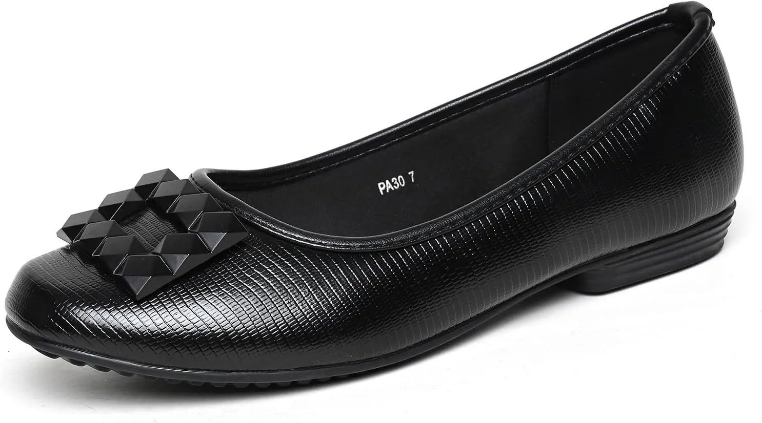 Flat Shoes for Women