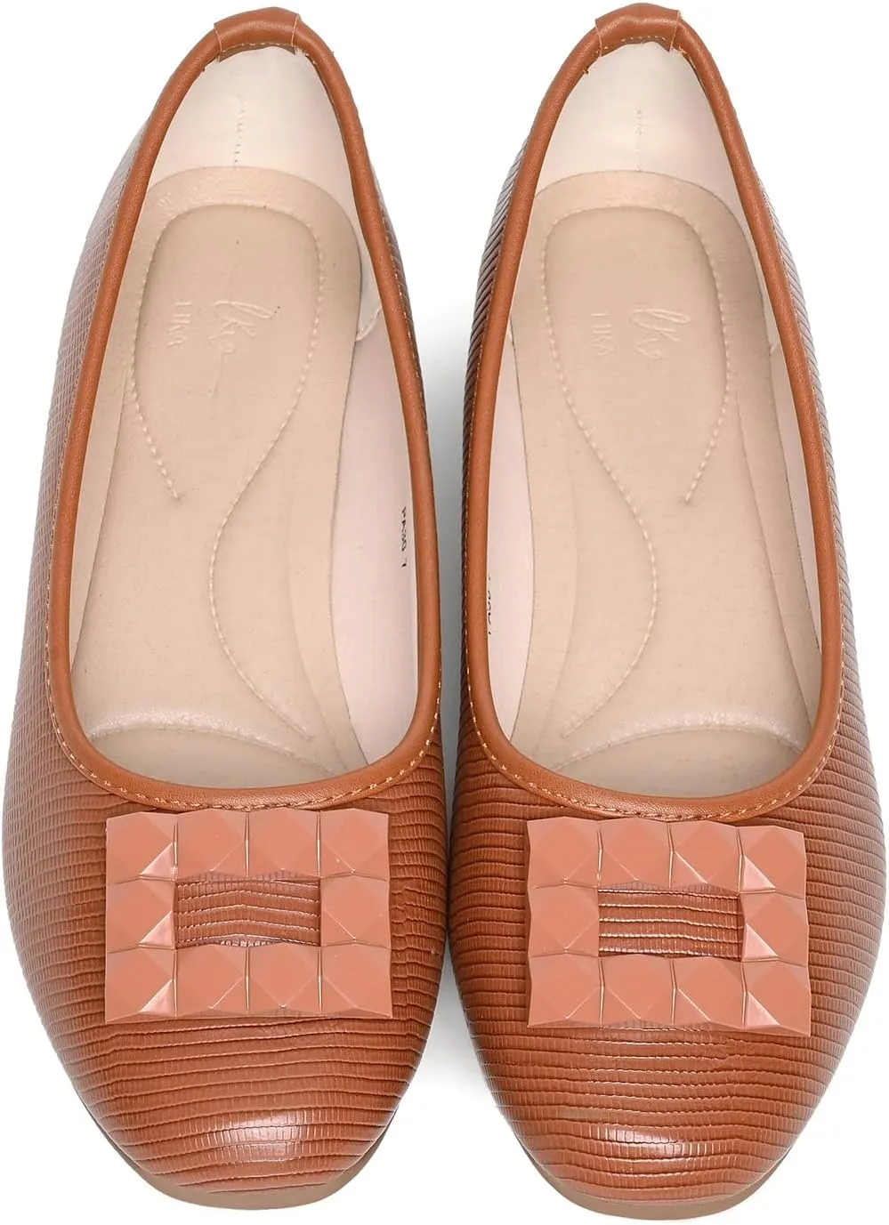 Flat Shoes for Women