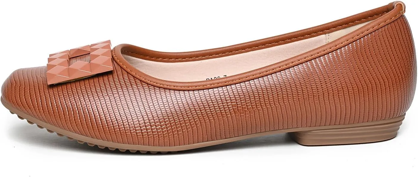 Flat Shoes for Women
