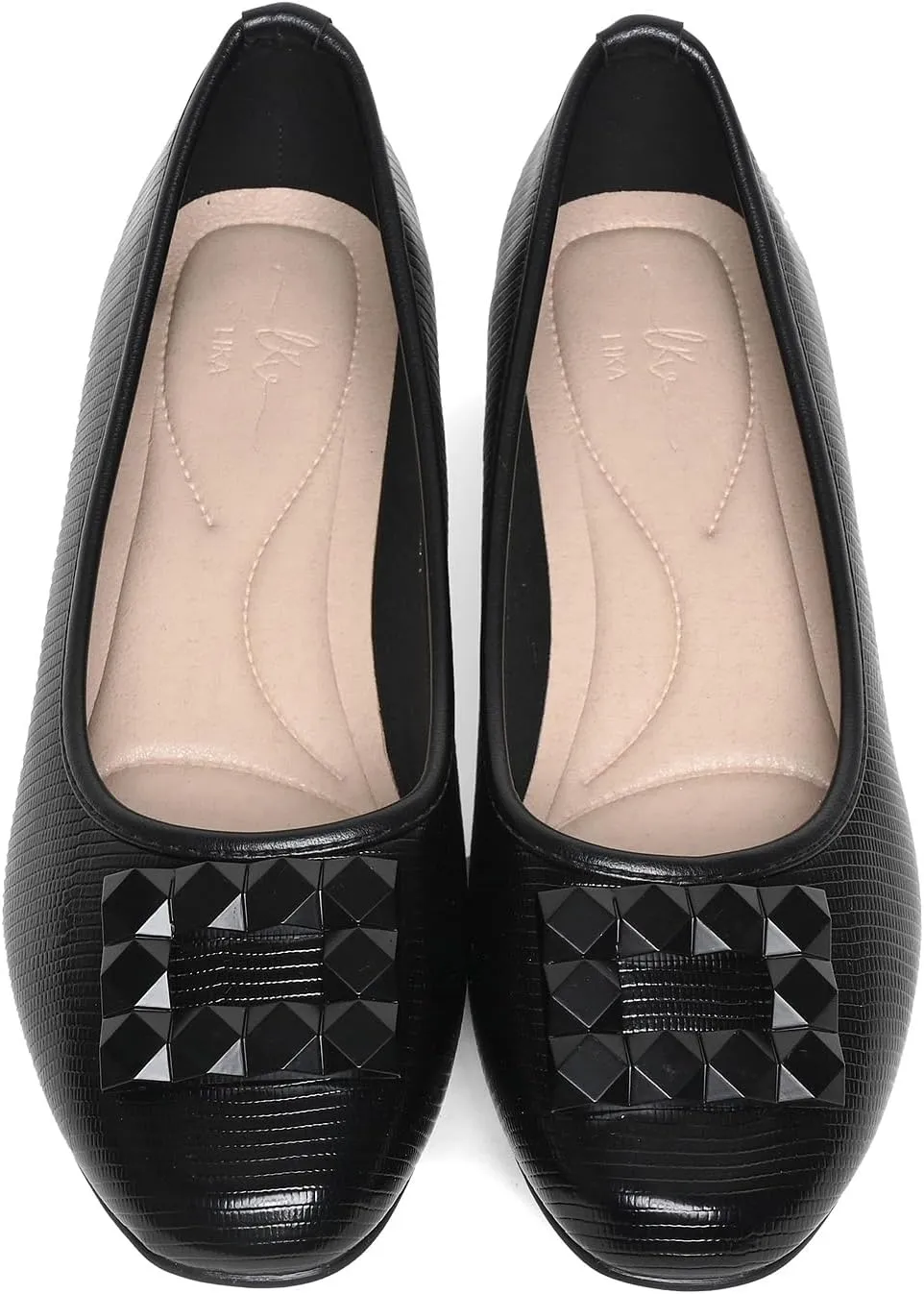 Flat Shoes for Women