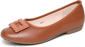 Flat Shoes for Women