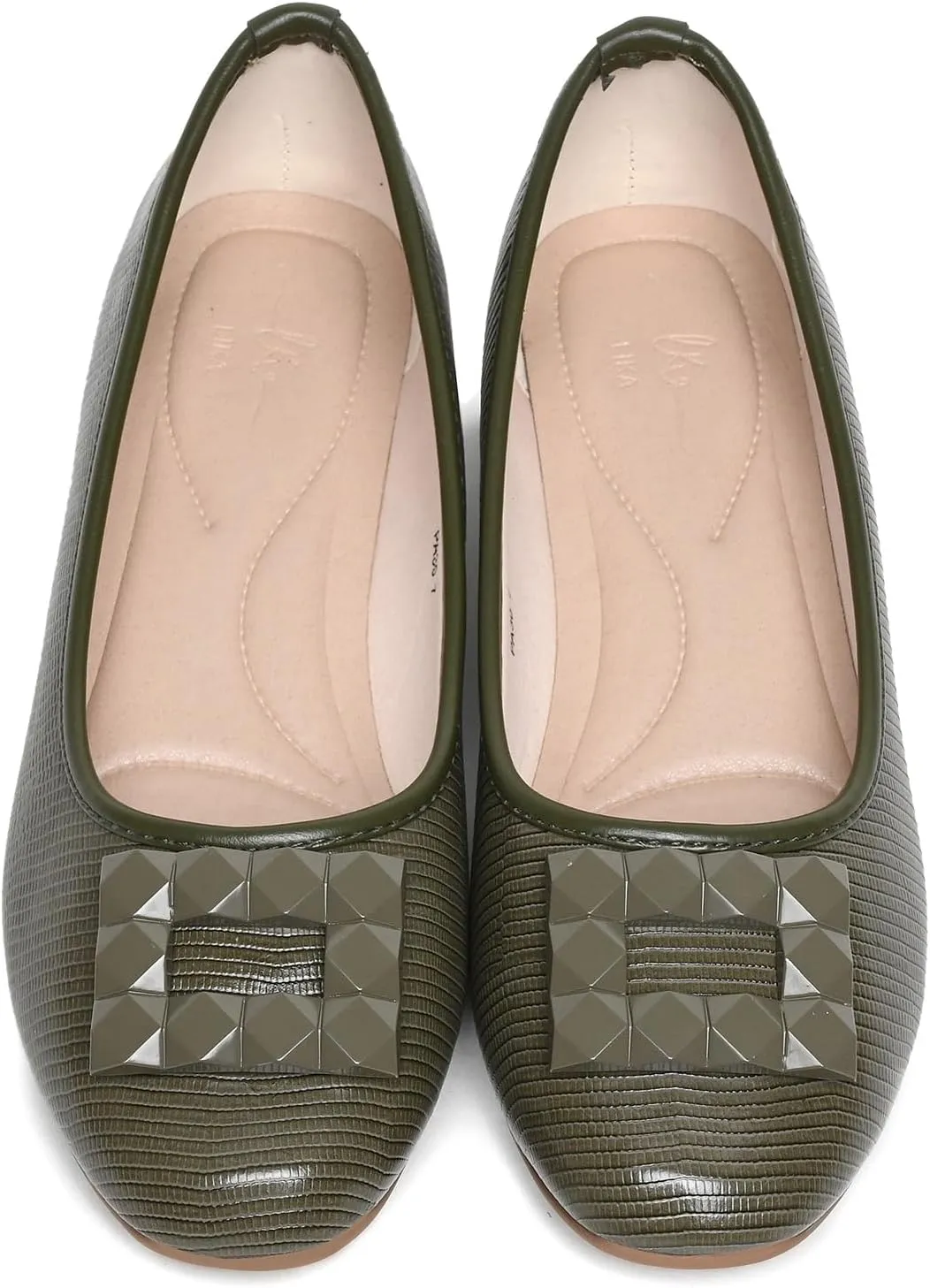 Flat Shoes for Women