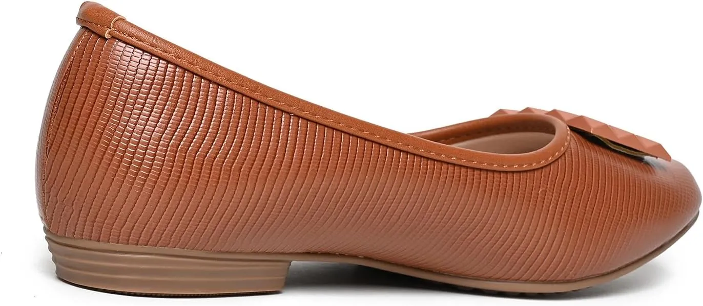 Flat Shoes for Women