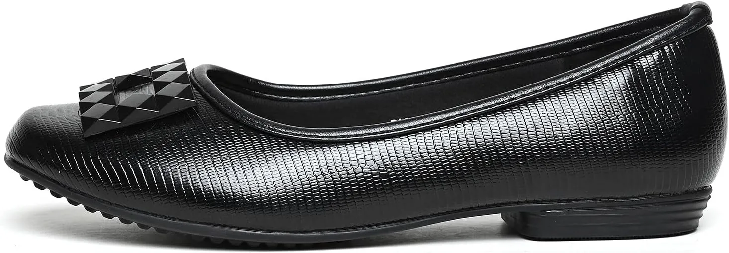 Flat Shoes for Women