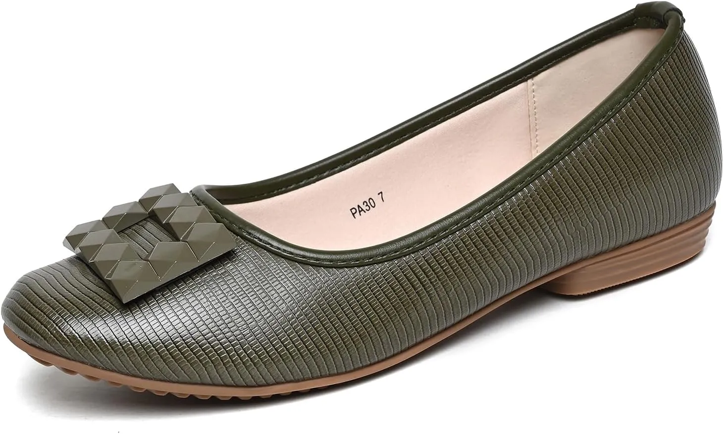 Flat Shoes for Women