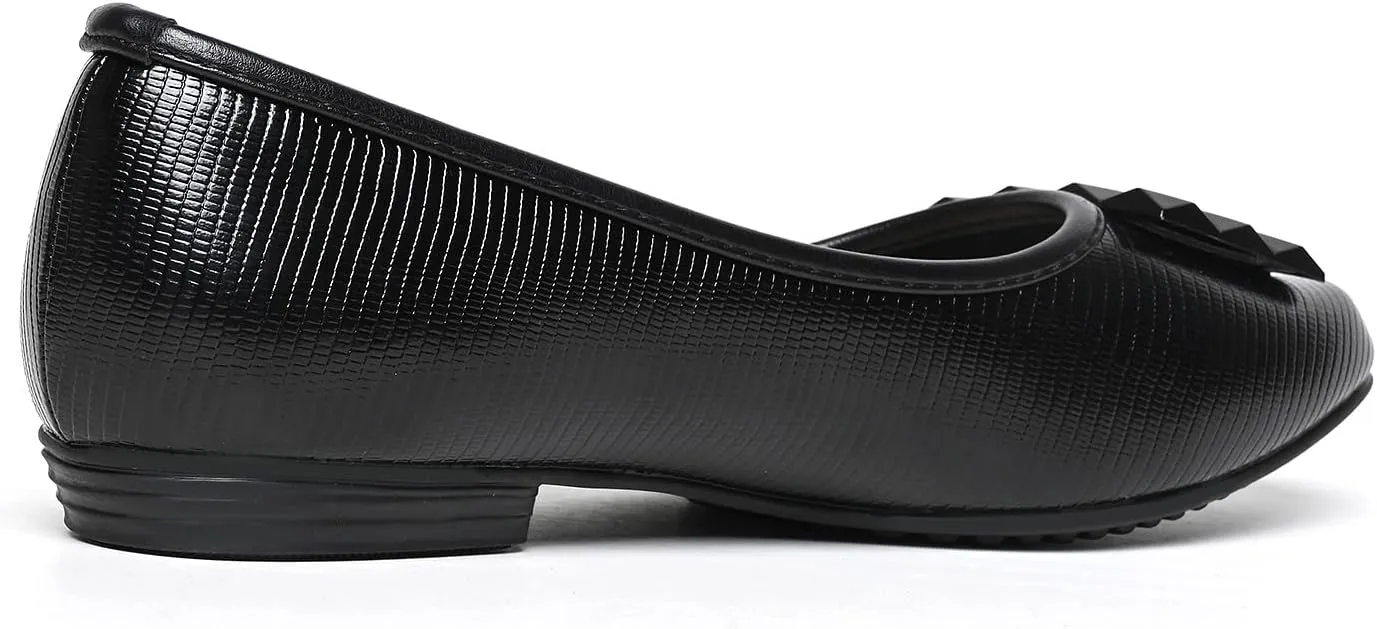 Flat Shoes for Women