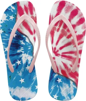 Flip Flop Shower Shoes Casual Slim T-Strap Slides Sandals Ladies Comfort Lightweight Soft Yoga Mat Thong Sandal Slip On Summer Slippers