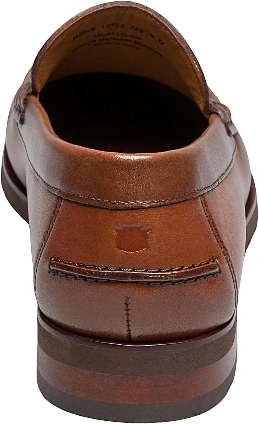 Florsheim Men's, Berkley Flex Penny Loafer