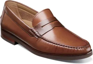 Florsheim Men's, Berkley Flex Penny Loafer