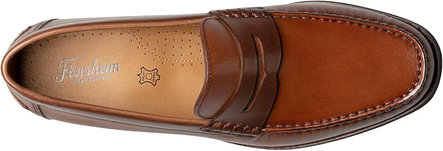 Florsheim Men's, Berkley Flex Penny Loafer