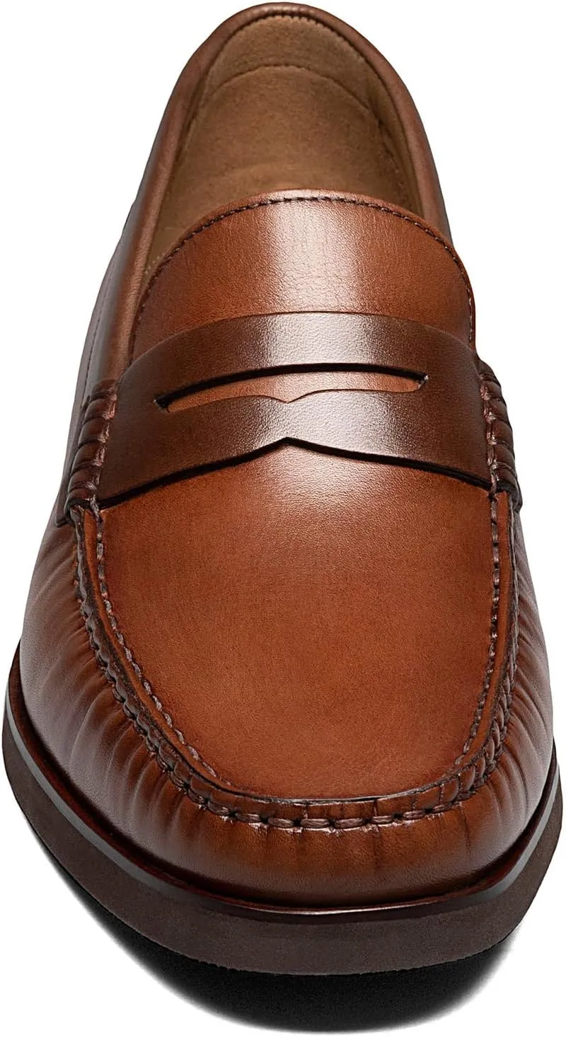 Florsheim Men's, Berkley Flex Penny Loafer