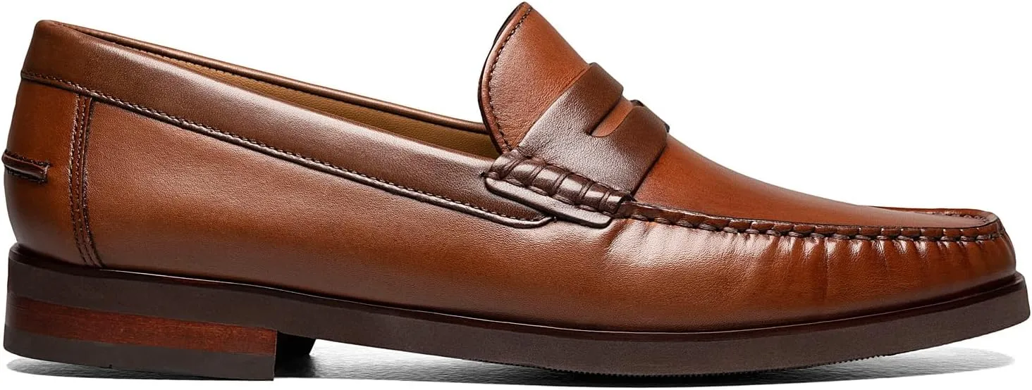 Florsheim Men's, Berkley Flex Penny Loafer