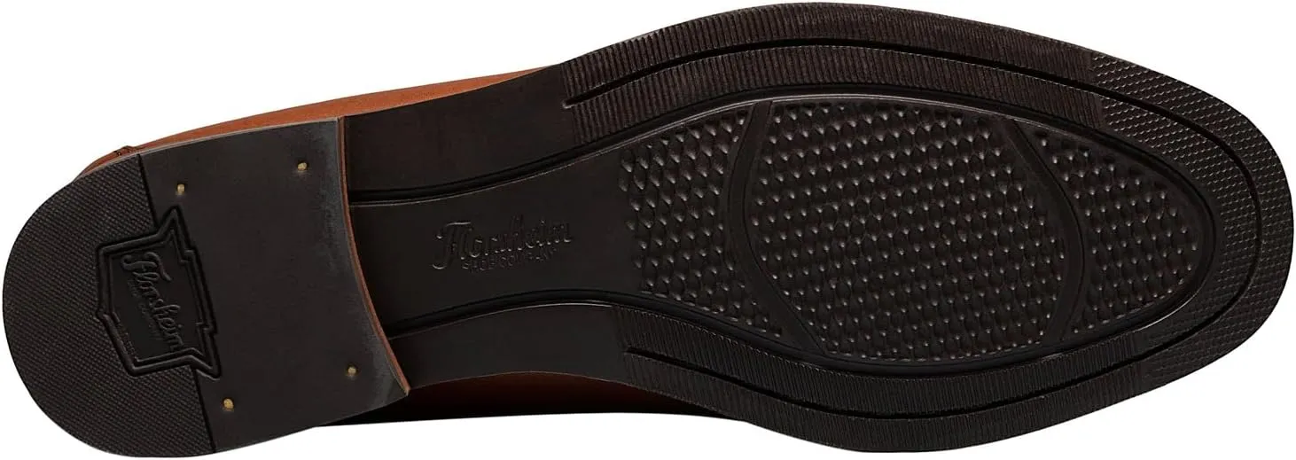 Florsheim Men's, Berkley Flex Penny Loafer