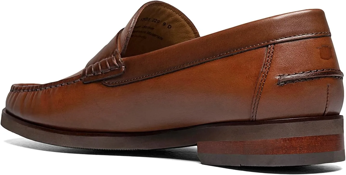 Florsheim Men's, Berkley Flex Penny Loafer