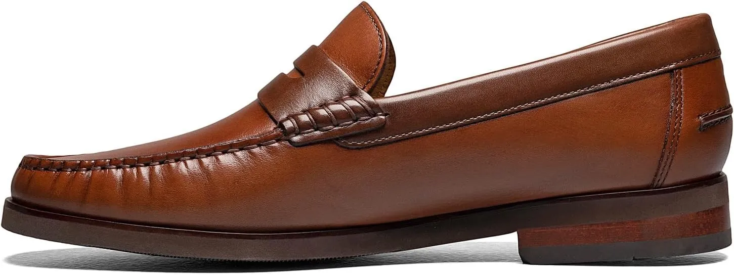 Florsheim Men's, Berkley Flex Penny Loafer