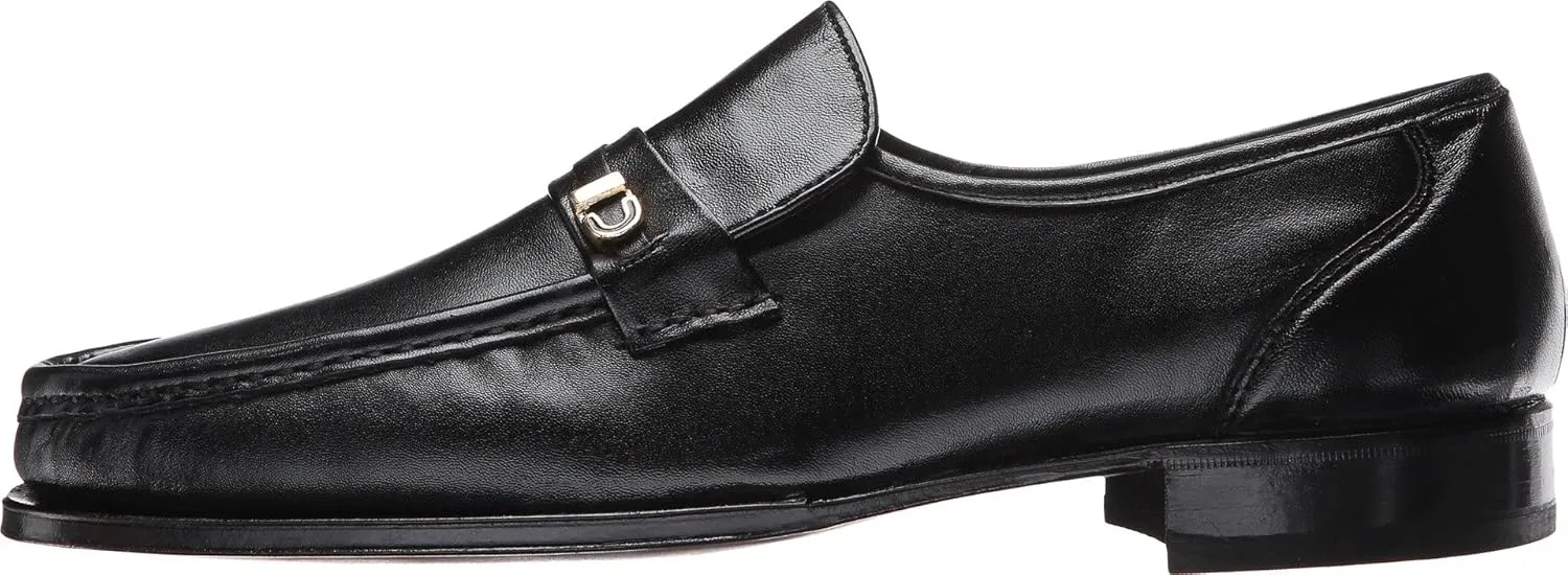 Florsheim Men's Como Imperial Slip-On Loafer