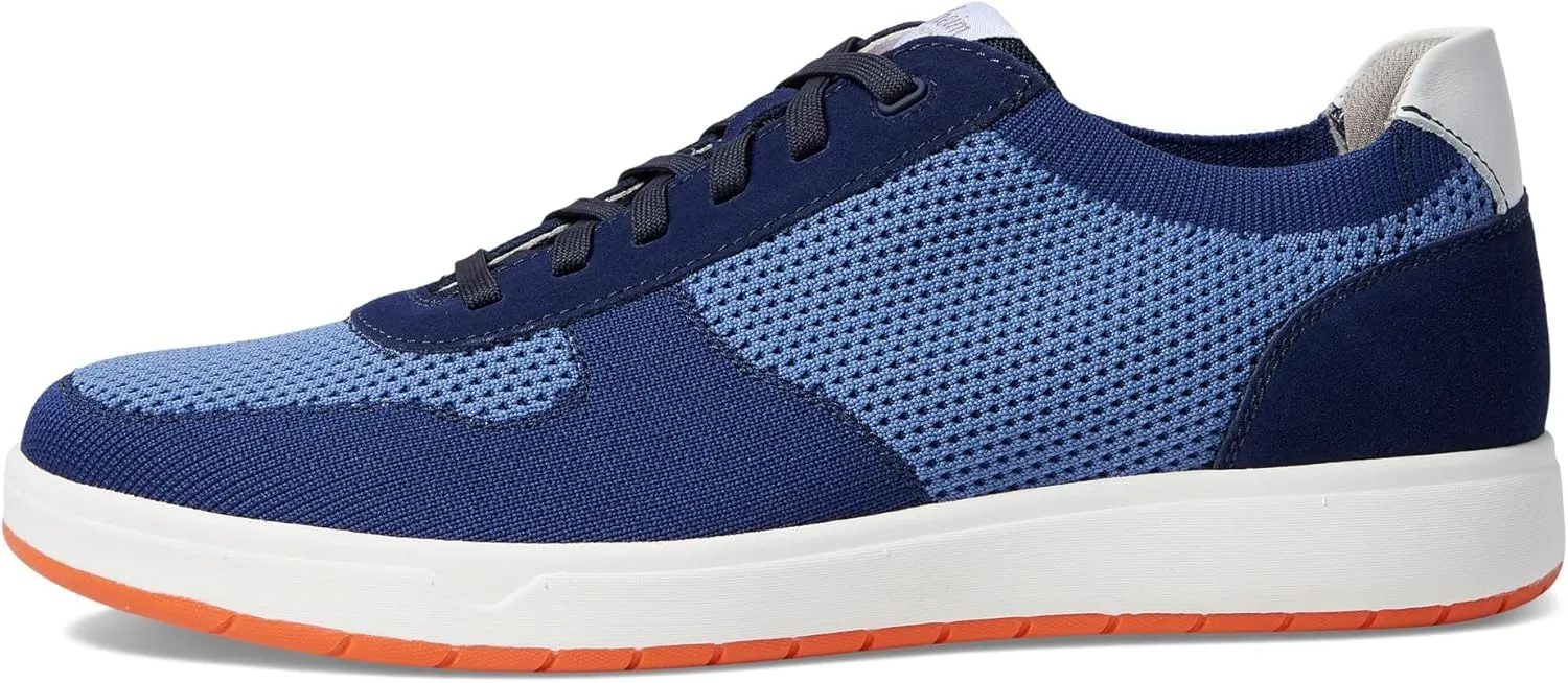 Florsheim Men's, Heist Knit Sneaker