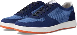 Florsheim Men's, Heist Knit Sneaker