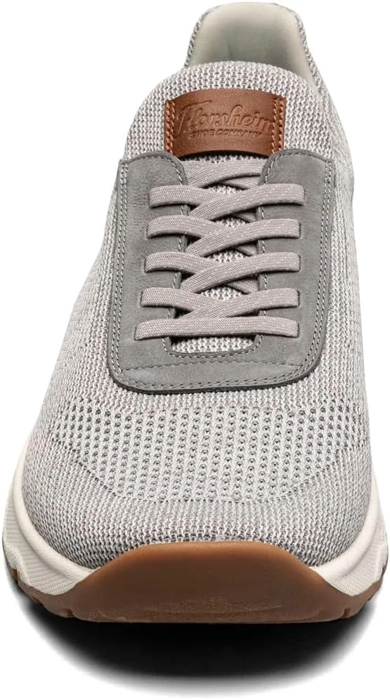 Florsheim Men's, Satellite Knit Slip-On Sneaker