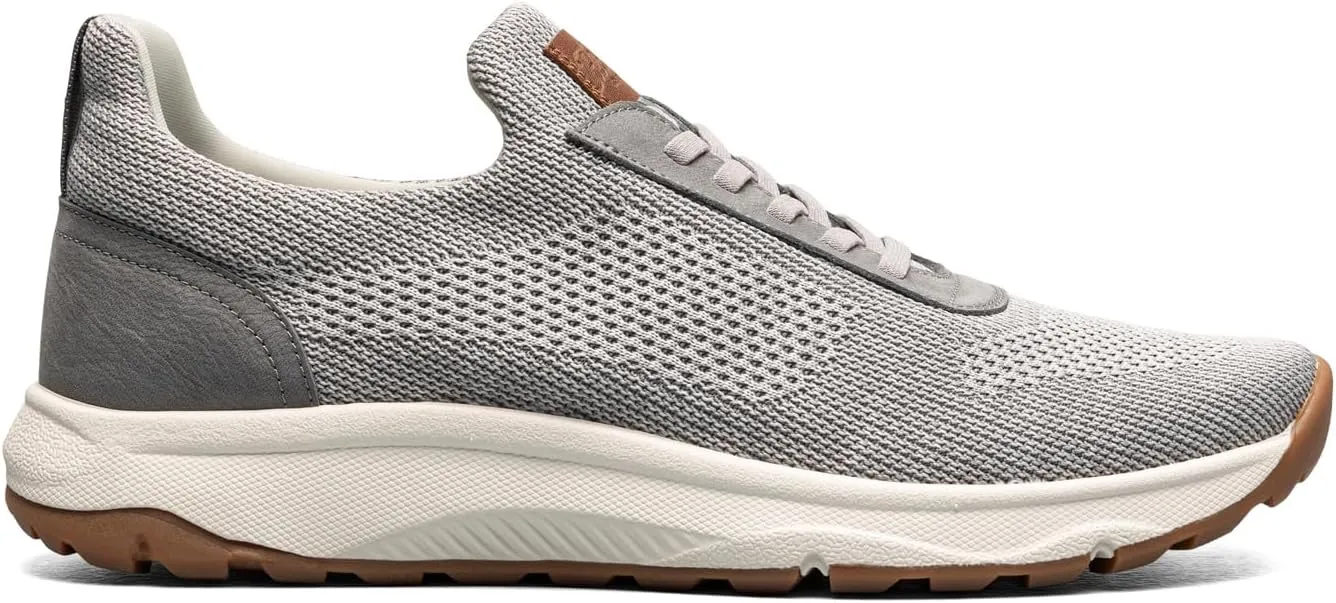 Florsheim Men's, Satellite Knit Slip-On Sneaker