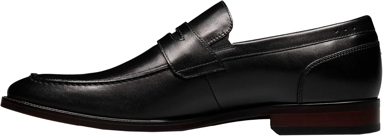 Florsheim Sorrento Moc Toe Penny Loafer Men's Slip On
