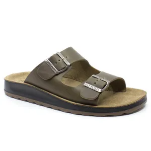 Fly Flot sandal