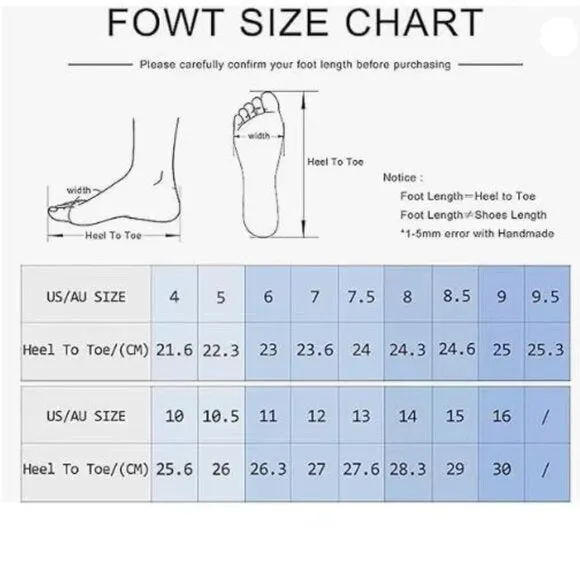 FOWT Women Wedge Sneaker Chelsea Boots Wide Width Ankle Boot Black Boots Shoes