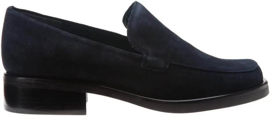 Franco Sarto Women's Bocca2 Slip-On Loafer