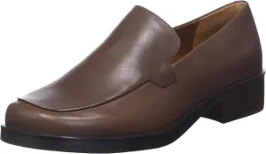 Franco Sarto Women's Bocca2 Slip-On Loafer