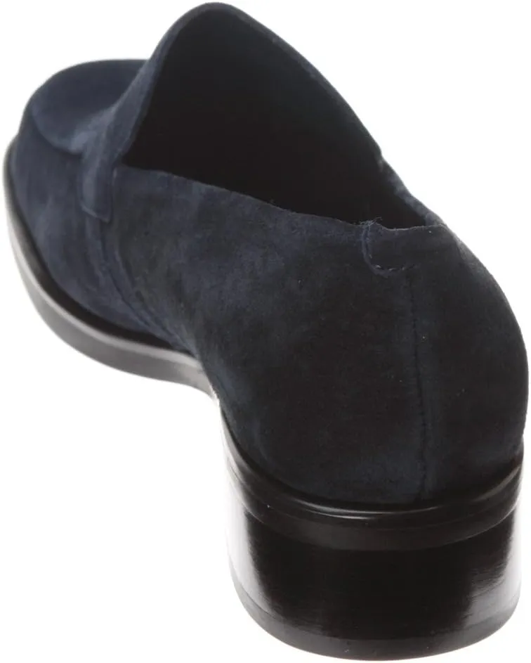 Franco Sarto Women's Bocca2 Slip-On Loafer