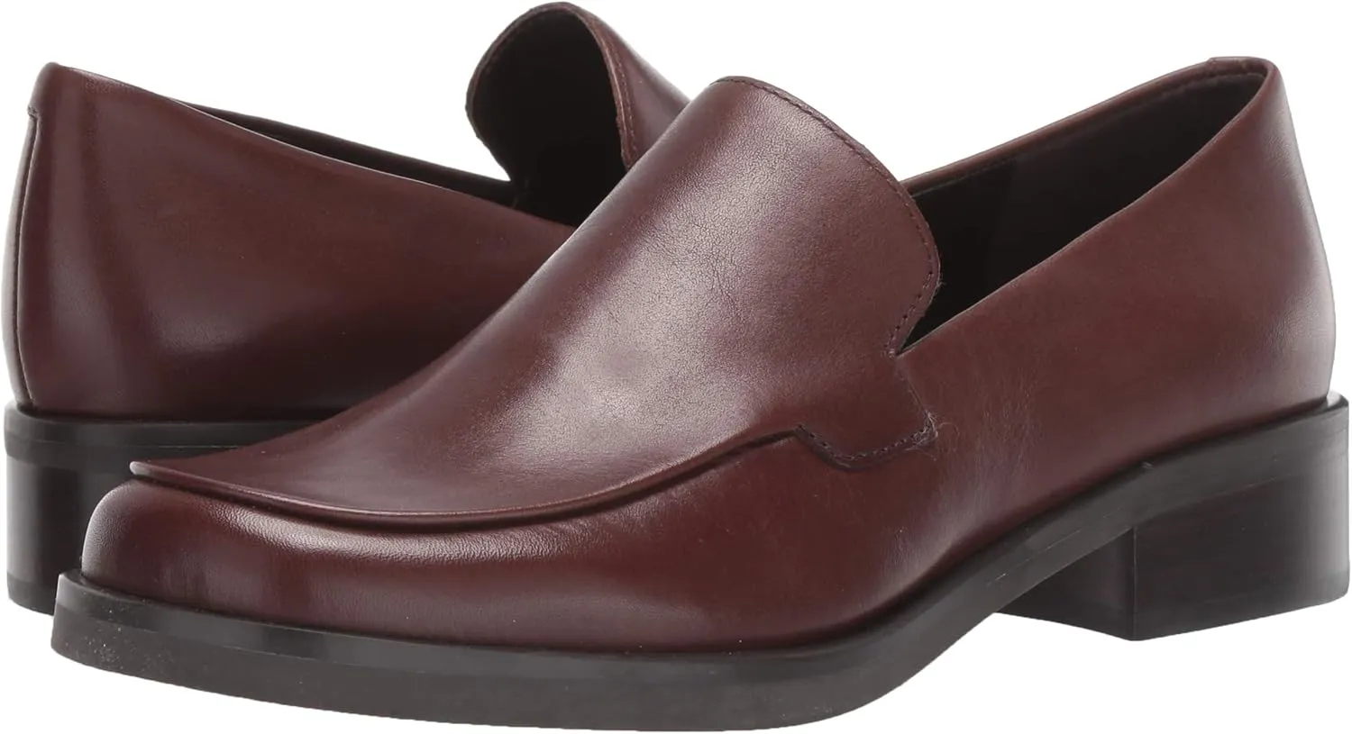 Franco Sarto Women's Bocca2 Slip-On Loafer