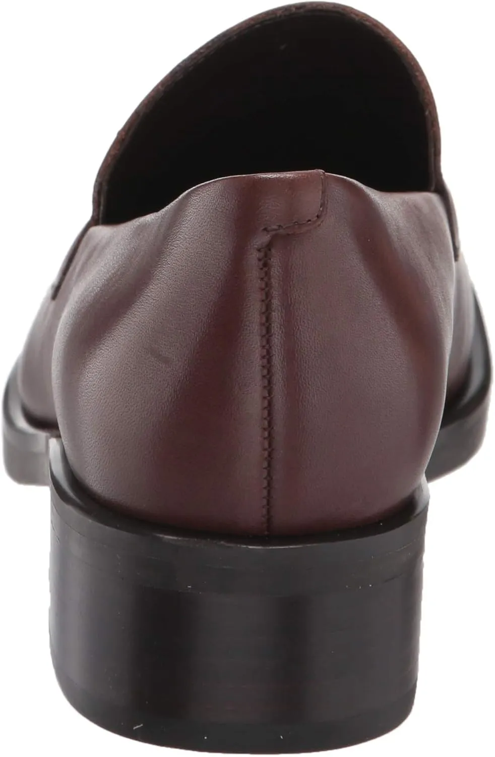 Franco Sarto Women's Bocca2 Slip-On Loafer
