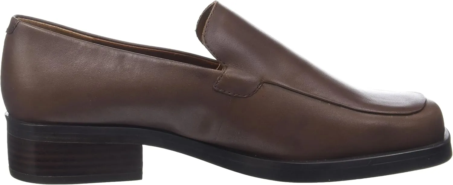 Franco Sarto Women's Bocca2 Slip-On Loafer