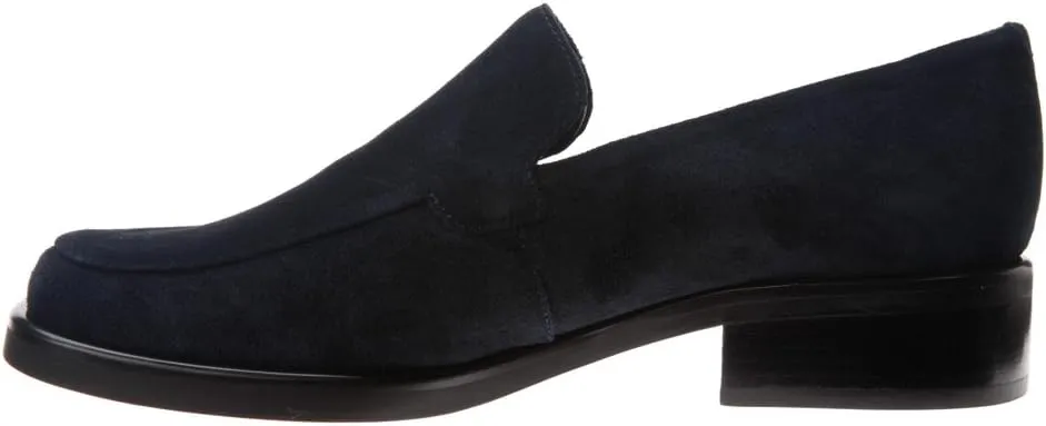Franco Sarto Women's Bocca2 Slip-On Loafer