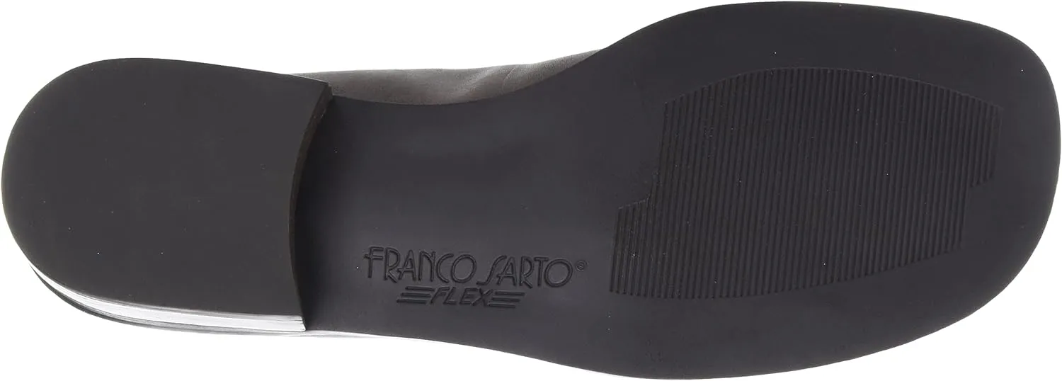 Franco Sarto Women's Bocca2 Slip-On Loafer