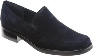 Franco Sarto Women's Bocca2 Slip-On Loafer