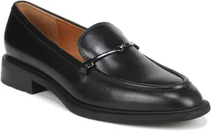 Franco Sarto Women's EDA Classic Slip on Loafer