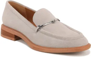 Franco Sarto Women's EDA Classic Slip on Loafer