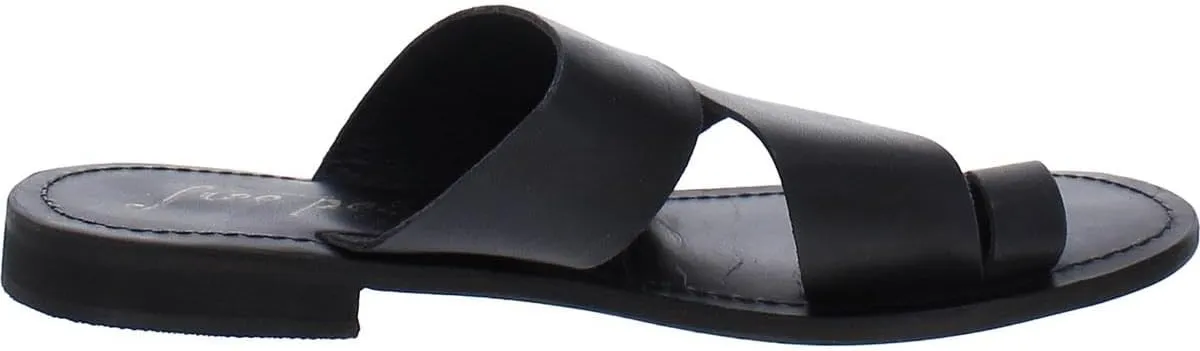 Free People Women's Abilene Top Loop Sandal