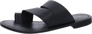 Free People Women's Abilene Top Loop Sandal