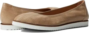 French Sole Women's Doorway Flat