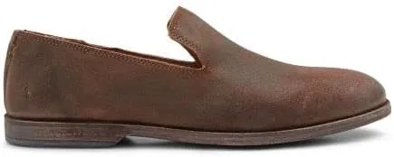 Frye Men's Chris Venetian Slip on Loafer